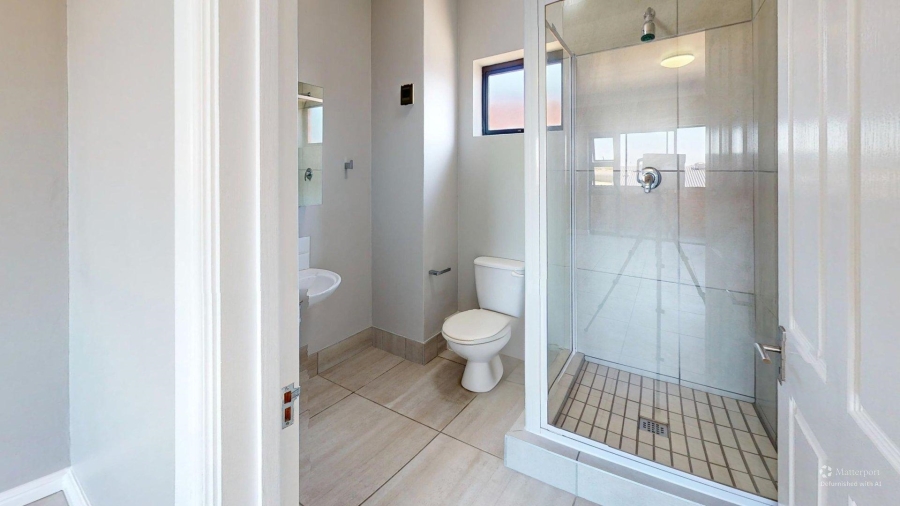 1 Bedroom Property for Sale in Miramar Eastern Cape